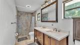 1433 Ellison Lane - Photo 49