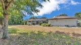 1433 Ellison Lane - Photo 51