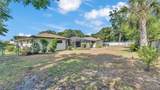 1433 Ellison Lane - Photo 52
