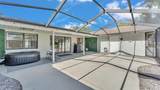 1433 Ellison Lane - Photo 54