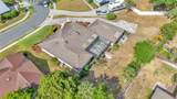 1433 Ellison Lane - Photo 7