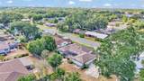 1433 Ellison Lane - Photo 9