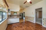 101 S Cleveland Ave - Photo 10