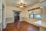 101 S Cleveland Ave - Photo 11