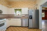 101 S Cleveland Ave - Photo 12