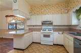 101 S Cleveland Ave - Photo 13