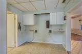 101 S Cleveland Ave - Photo 14