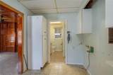 101 S Cleveland Ave - Photo 15