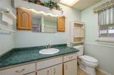 101 S Cleveland Ave - Photo 16