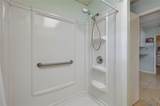 101 S Cleveland Ave - Photo 17