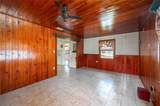 101 S Cleveland Ave - Photo 19