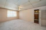 101 S Cleveland Ave - Photo 20