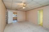 101 S Cleveland Ave - Photo 21