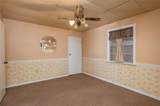 101 S Cleveland Ave - Photo 22
