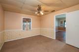 101 S Cleveland Ave - Photo 23