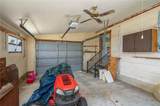 101 S Cleveland Ave - Photo 25