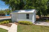 101 S Cleveland Ave - Photo 28