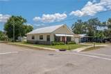 101 S Cleveland Ave - Photo 4