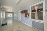 101 S Cleveland Ave - Photo 5