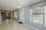 101 S Cleveland Ave - Photo 6