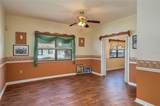 101 S Cleveland Ave - Photo 7