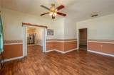 101 S Cleveland Ave - Photo 8