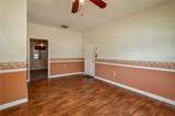 101 S Cleveland Ave - Photo 9