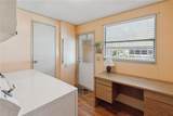 211 Sweet Circle - Photo 17