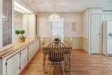 211 Sweet Circle - Photo 18