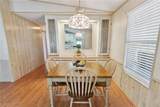 211 Sweet Circle - Photo 19