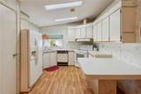 211 Sweet Circle - Photo 20