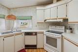 211 Sweet Circle - Photo 21