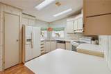 211 Sweet Circle - Photo 22