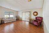 211 Sweet Circle - Photo 23