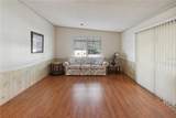 211 Sweet Circle - Photo 24