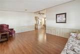 211 Sweet Circle - Photo 25