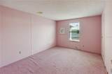 211 Sweet Circle - Photo 26