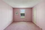 211 Sweet Circle - Photo 27