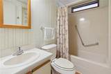 211 Sweet Circle - Photo 28