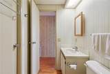 211 Sweet Circle - Photo 29