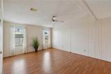 211 Sweet Circle - Photo 30