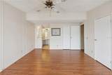 211 Sweet Circle - Photo 32
