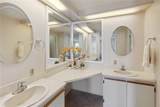 211 Sweet Circle - Photo 33