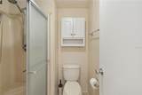 211 Sweet Circle - Photo 34