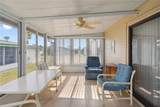 211 Sweet Circle - Photo 36