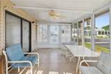 211 Sweet Circle - Photo 37