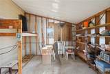 211 Sweet Circle - Photo 39