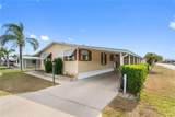 211 Sweet Circle - Photo 41
