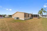 211 Sweet Circle - Photo 42