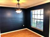 166 Buckhorn Run - Photo 10